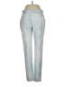 Unbranded Tweed Blue Jeans Size M (estimated) - photo 1