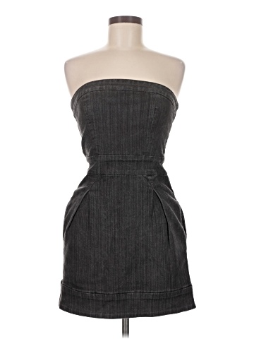 Guess Cocktail Dress (view 1)