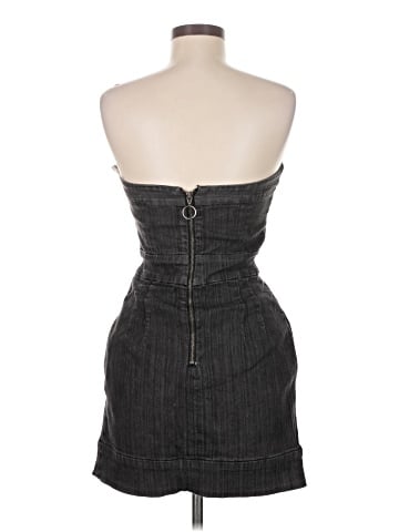 Guess Cocktail Dress (view 2)