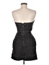 Guess Gray Cocktail Dress Size 7 - photo 2
