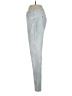 Unbranded Tweed Blue Jeans Size M (estimated) - photo 5