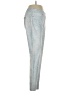 Unbranded Tweed Blue Jeans Size M (estimated) - photo 4