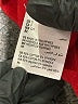 Maison Jules Red Cardigan Size S - photo 8