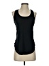 Fabletics Black Active Tank Size XS - photo 1