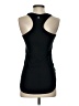 Fabletics Black Active Tank Size XS - photo 2