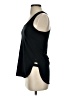 Fabletics Black Active Tank Size XS - photo 5