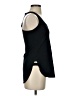 Fabletics Black Active Tank Size XS - photo 4