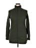 Avia Green Coat Size M - photo 1