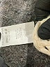 12th Tribe 100% Acrylic Ivory Turtleneck Sweater Size Sm - Med - photo 8