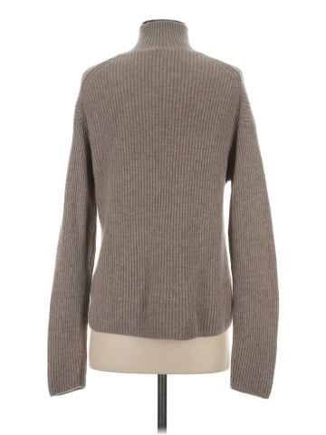 Everlane Wool Pullover Sweater (view 2)