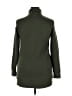 Avia Green Coat Size M - photo 2