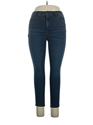 Flawless Jeans (view 1)