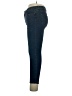 Flawless Solid Blue Jeans Size 14 (petite) - photo 5