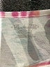 The Children's Place Tie-dye Pink Dress Size S (kids) - photo 3