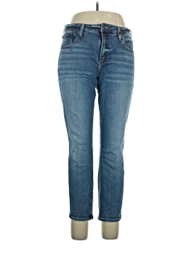 Silver Jeans Co. Jeans