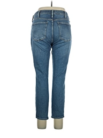 Silver Jeans Co. Jeans (view 2)