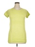 Athleta Green Active T-Shirt Size XL - photo 1