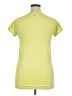 Athleta Green Active T-Shirt Size XL - photo 2