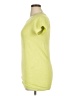 Athleta Green Active T-Shirt Size XL - photo 5