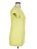 Athleta Green Active T-Shirt Size XL - photo 4