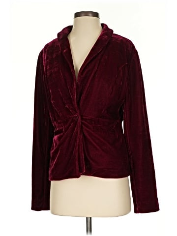 Tulle Cardigan (view 1)