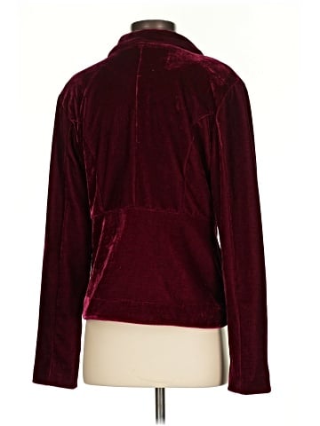 Tulle Cardigan (view 2)