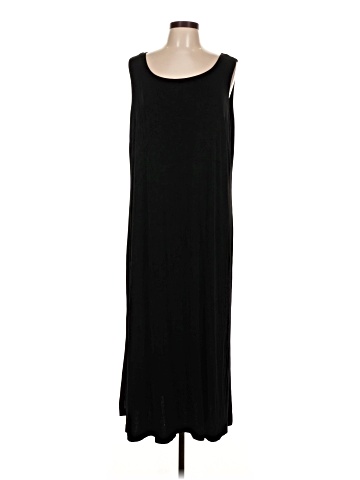 Ronni Nicole Casual Dress (view 1)