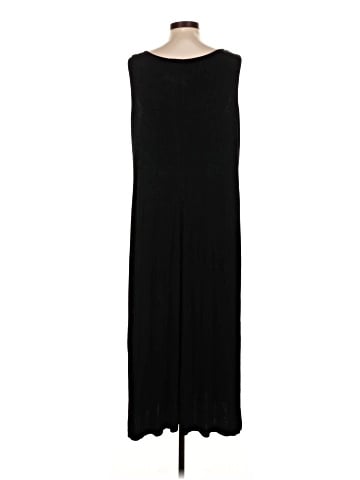 Ronni Nicole Casual Dress (view 2)