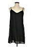 Unbranded Black Sleeveless Blouse Size L (estimated) - photo 1