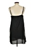 Unbranded Black Sleeveless Blouse Size L (estimated) - photo 2