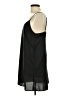 Unbranded Black Sleeveless Blouse Size L (estimated) - photo 5