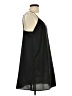 Unbranded Black Sleeveless Blouse Size L (estimated) - photo 4