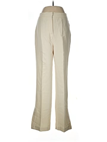 Commense Dress Pants (view 1)