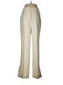 Commense Ivory Dress Pants Size M - photo 1