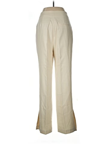 Commense Dress Pants (view 2)