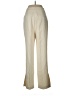 Commense Ivory Dress Pants Size M - photo 2