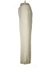 Commense Ivory Dress Pants Size M - photo 5