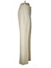 Commense Ivory Dress Pants Size M - photo 4