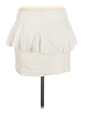 Tildon Casual Skirt (view 1)