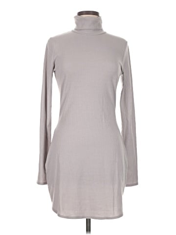 TOBI Casual Dress (view 1)