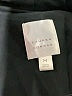 Lauren Conrad 100% Polyester Black Cardigan Size M - photo 7