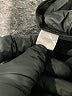 Lauren Conrad 100% Polyester Black Cardigan Size M - photo 8