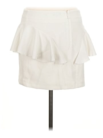 Tildon Casual Skirt (view 2)