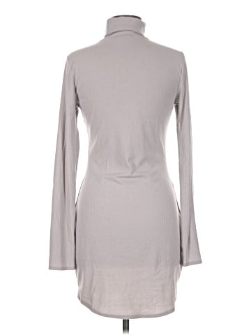 TOBI Casual Dress (view 2)