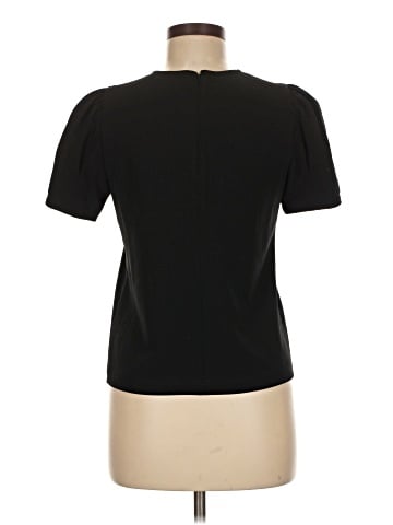 A.L.C. Short Sleeve Top (view 2)