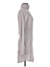 TOBI Gray Casual Dress Size M - photo 4