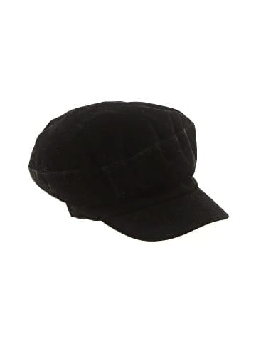 Zara Kids Hat (view 1)