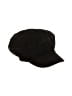 Zara Kids Black Hat One size (kids) - photo 1