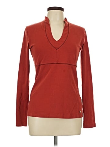 Lole Pullover Sweater (view 1)