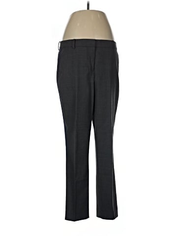 Brooks Brothers Red Fleece Dress Pants (view 1)